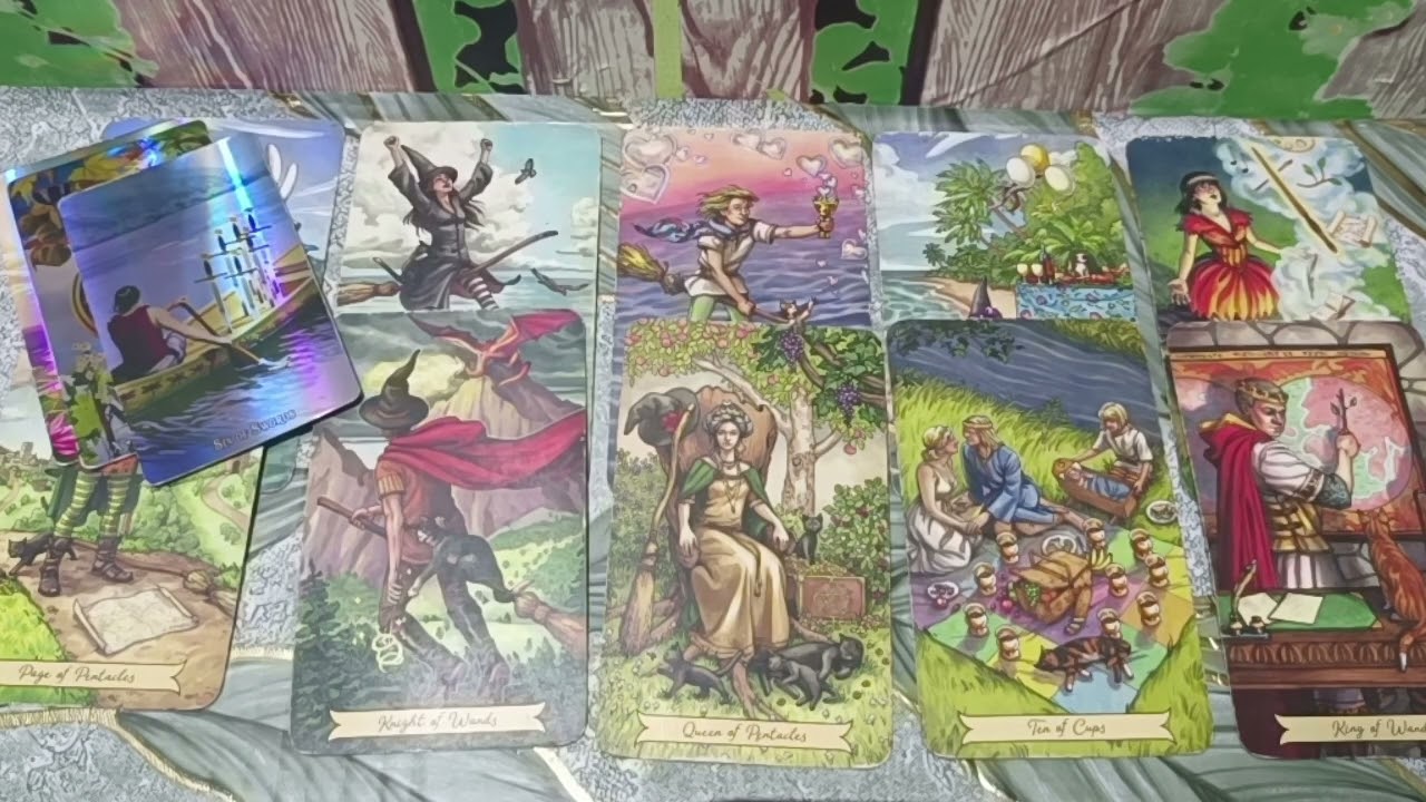 DM BELAJAR MAAFKAN & LEPASKAN TOPENG MU AGAR KAMU DIPERTEMUKAN SESEORANG YANG TULUS UNTUK MU. 