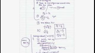 Search for majory element in an array : wiseguru.org