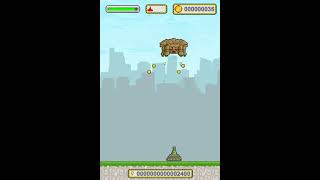 Famous HTML5 Game  Alien Invasion Profile