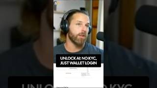No KYC AI: How to Access Frontier Models With Just a Wallet