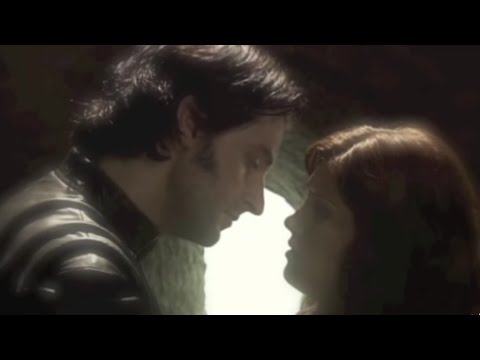 Shattered | Guy& Marian♥️ | Robin Hood (2006-2009) #robinhood #richardarmitage