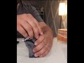 Unboxing a Portable Fan: Your Summer Amusement Park MUST-HAVE! #shorts
