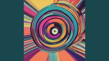 A Prison Made of My Own