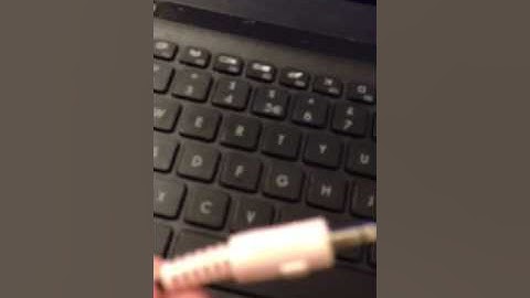 How to do commentaries on roxio with turtle beaches