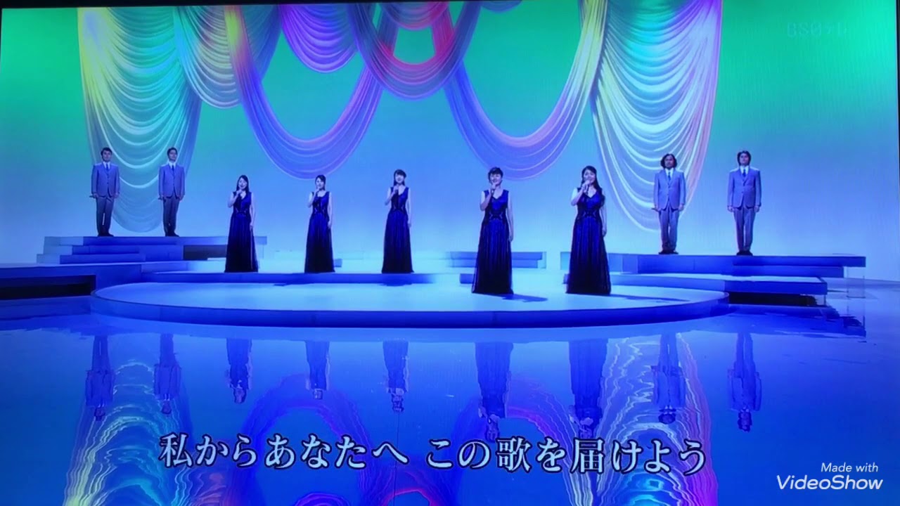 わたし から あなた へ この 歌 を 届け よう 曲は 恋人からのプレゼント と受け取っていた 歌手 華原朋美が自分を見つけるまで Amp Petmd Com わたし から あなた へ この 歌 を 届け よう 曲は 恋人からのプレゼント と受け取っていた 歌手 華原朋美が自分を見つけるまで Amp Petmd Com