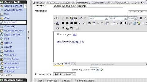 Screencast by @jrhode from Screenr.com