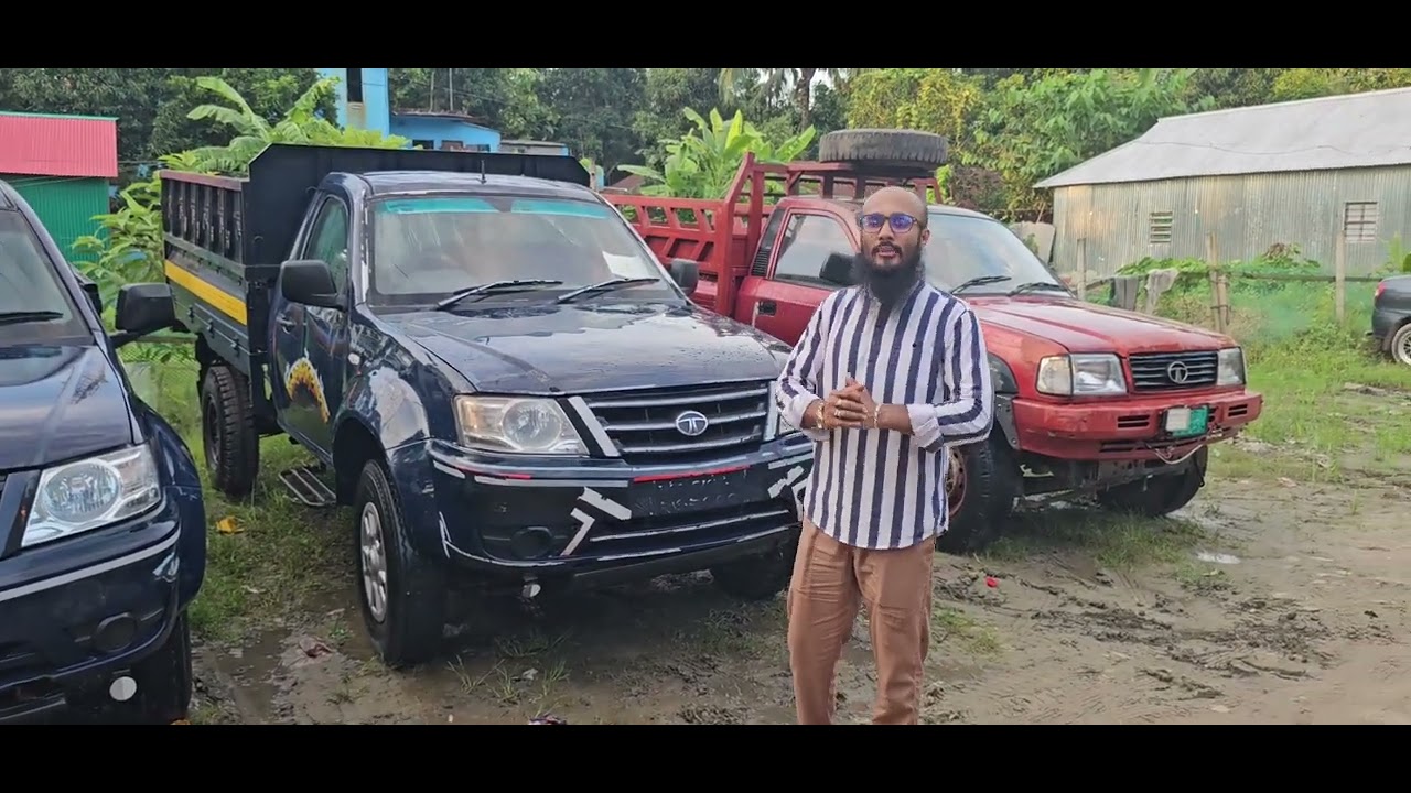 বিক্রি হবে..01817923234