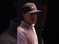 Would you rather have Champ's distance or wedge game? | CDW