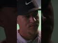 Would you rather have Champ's distance or wedge game? | CDW