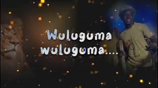 Wuluguma
