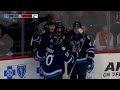 10-19-24 | Post-Game Highlights | Manitoba Moose