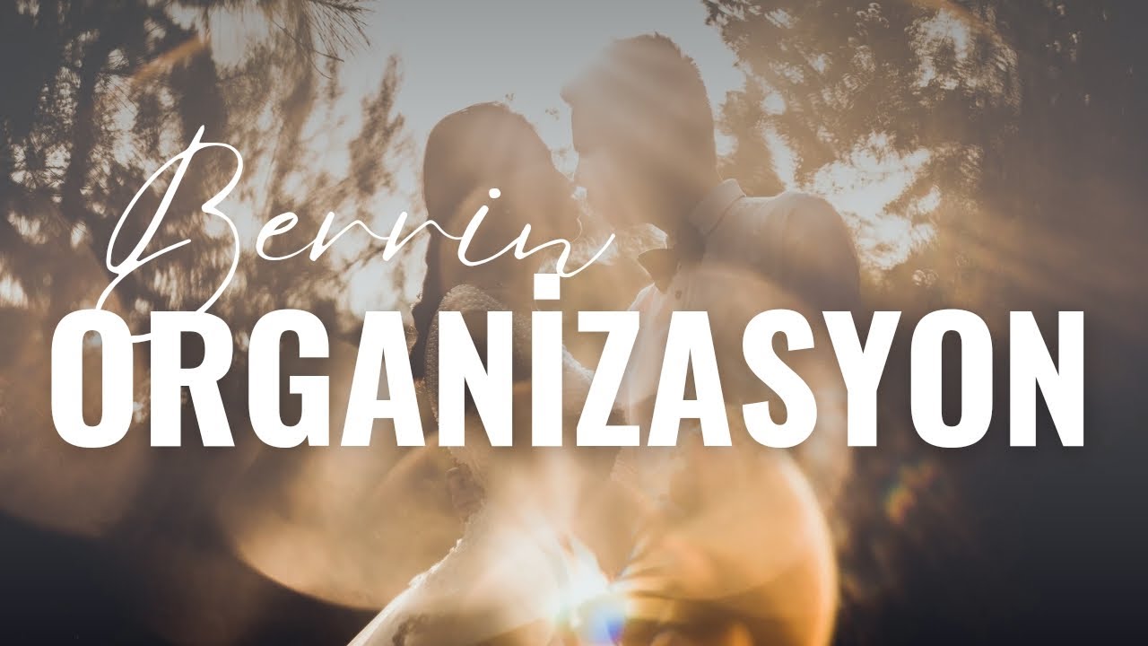 Hacıveli Köyü Kars Merkez @Berrin_Organizasyon