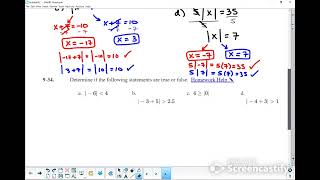 Ch.9 HW #3