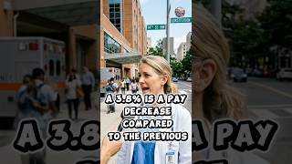 NDAA for 2026 just passed the Senate #usa #news #police #newyork