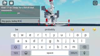 Roblox Plane Crazy - Flak 88 Gun Showcase