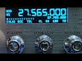 Novo DDS para radios PX