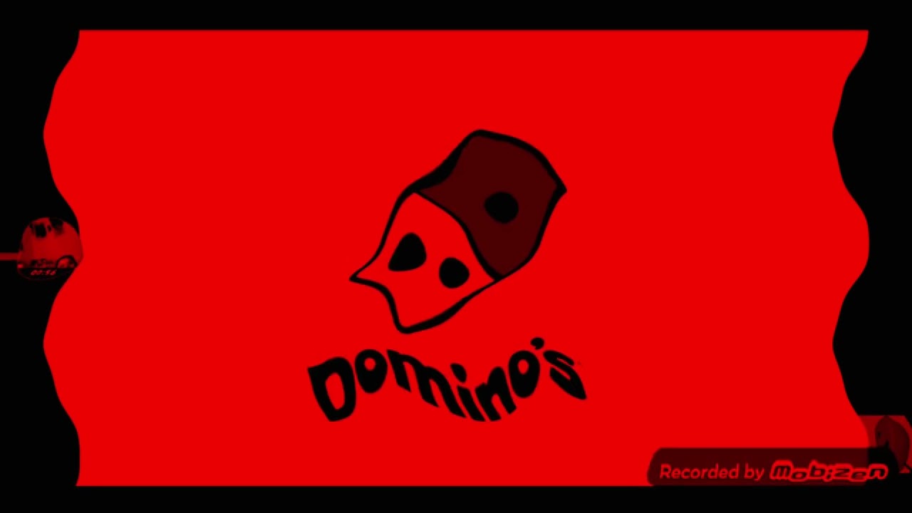 Domino's logo effects effects sponsored by preview 2 effects 