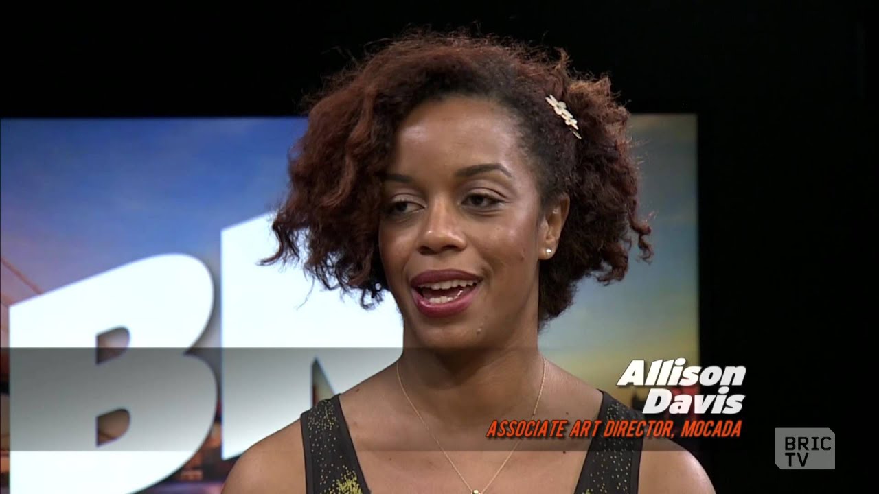 bric tv ballet BK Live 9.15.15: Kimbilio