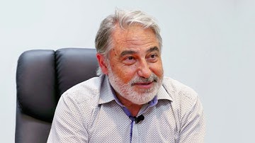 Lofty Client Testimonial | Dom