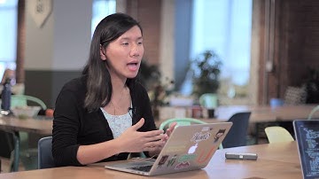 Looking at Code Sample of dimple.js