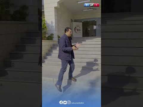 كم يحتاج مدمن المخدرات للخلاص من الادمان