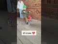 Семëн сын Семëн сын