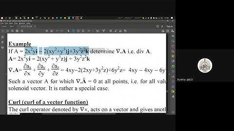 MTH301 Lecture 15 - Majid (JMCIT)