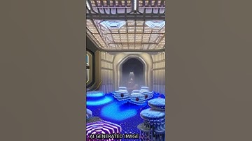 Impacts of Liquid Level on Microwave Resonance Sensing with a Flexible Microfluidic C... | RTCL.TV