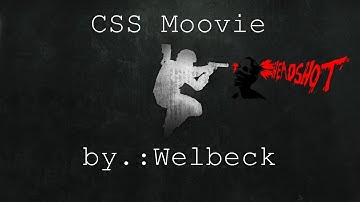 CSS "Moovie" By.:Welbeck |Bevándorlók hivatalos kivégzőhelye!