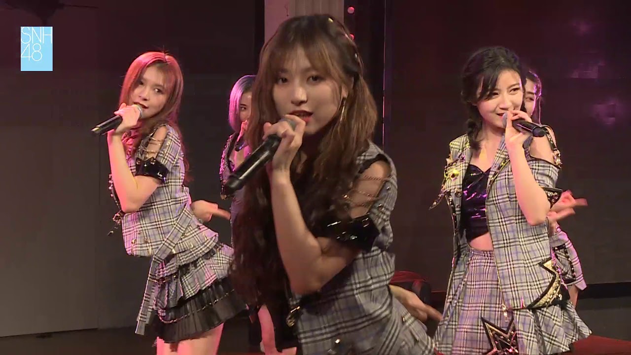 Team Sii Lyrics Song Meanings Videos Full Albums Bios Sonichits