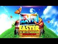 Euro Nation Easter Marathon Megamix - 90s/EuroDance/Trance