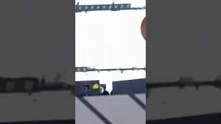 Dj  Jan    Legancy Festival 2022