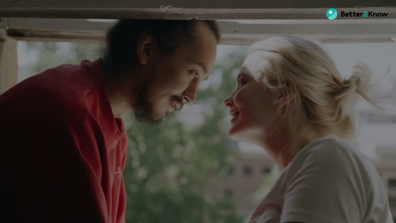 Are pearly penile papules (PPP) a sign of an STI?