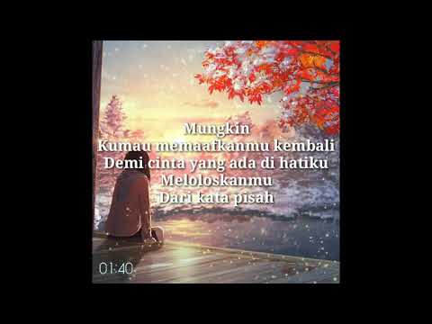 LAGU VIRAL TERBARU Mungkin Cintaku Terlalu Kuat &#; MUNGKIN - POTRET &#; Cover By Tival Salsabilah LAGU VIRAL TERBARU Mungkin Cintaku Terlalu Kuat &#; MUNGKIN - POTRET &#; Cover By Tival Salsabilah