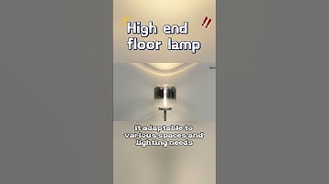 💡 Gesture Control? Yes, Please! 🌟