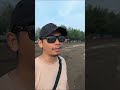 PANTAI MANIS KEDAL‼️PANTAI SEBAGUS INI MASIH GRATIS MASUKNYA‼️