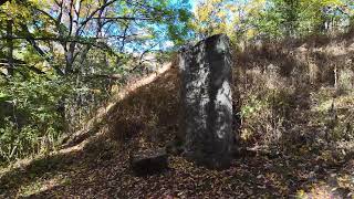 Enya  Athair Ar Neamh extended 4k