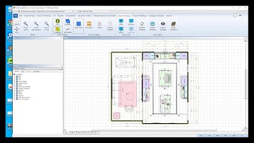 Custom Colors Tutorial