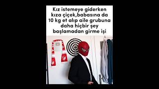 Kaleyi Içten Fethetmek Şfet