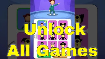 Survival Master Crazy Battle Gameplay