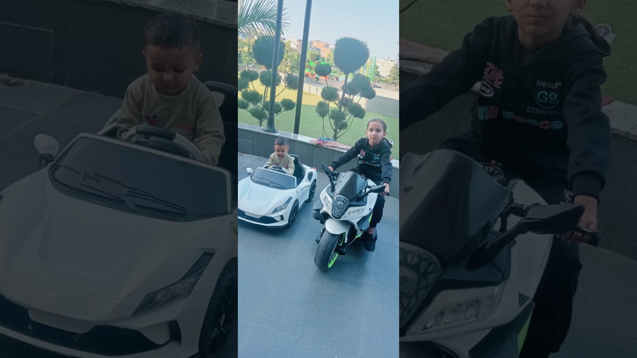 राम नाम महिमा