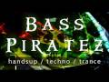 Bass piratez  pirate dance