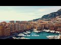 Apartment for sale - Monaco
