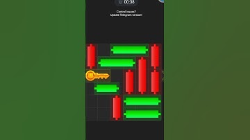 KEY 54! 11 SEPTEMBER HOW TO SOLVE MINI GAME PUZZLE IN HAMSTER KOMBAT(SOLVED 100%)
