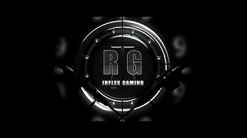 After Effects, 3D studio max   Sniper Intro abdwap2 com