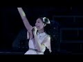 【LIVE】15of26 夢みるアドレセンス『マワルセカイ』輝け!夢アドアワード2014 📍東京国際フォーラムホールC|20141229
