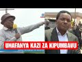 MAGUFULI AMUWAKIA MKURUGENZI WAKE LIVE UMETOKA MAREKAN UNAFANYA KAZI ZA KIPUMBAVU MAGUFULI AMUWAKIA MKURUGENZI WAKE LIVE UMETOKA MAREKAN UNAFANYA KAZI ZA KIPUMBAVU