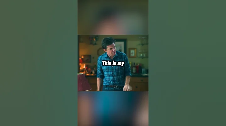 Marty VS Wendy🔥 // #ozark #shorts