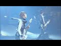 GLAY / More than Love (LOVE IS BEAUTIFUL 2007)