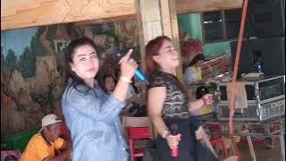Ditinggal Asmara - Gambang Kromong Shinta Nara - Shinta Nara Entertainment 0896 5117 4888